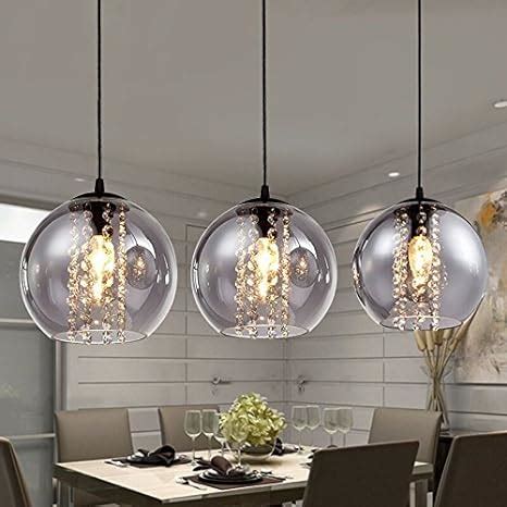 ball hanging lights|Amazon.com: Hanging Ball Light